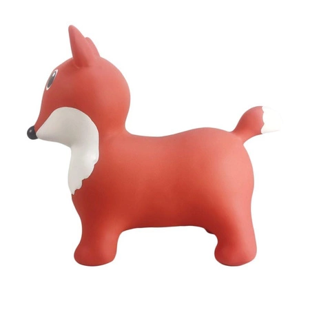 Skoczek Find that Hippo - Lis