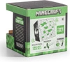 Minecraft lampka 3D - ruda Redstone