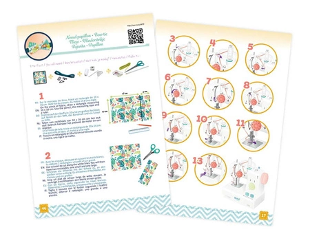 Professional Studio PRACOWNIA KRAWIECKA 5410