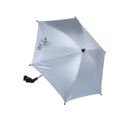 PARASOL uniwersalny TB UV 50+ Off white