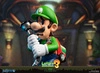Luigi Luigi's Mansion 3 Figurka 23 cm
