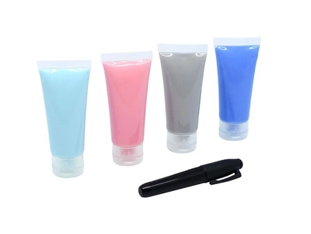 Pearhead Ramka do Odcisku Rąk Rodziny