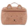 Termiczny Lunch Box - Kot