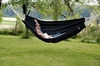 Amazonas Hamak Barbados Black