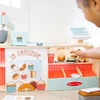 Zestaw do zabawy w piekarnię La Patisserie Bakery 30603-MD Melissa & Doug