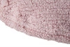 Lorena Canals Poduszka Topo Rosa