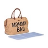Childhome Torba Mommy Bag Teddy Bear