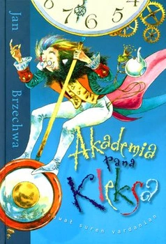 Akademia Pana Kleksa