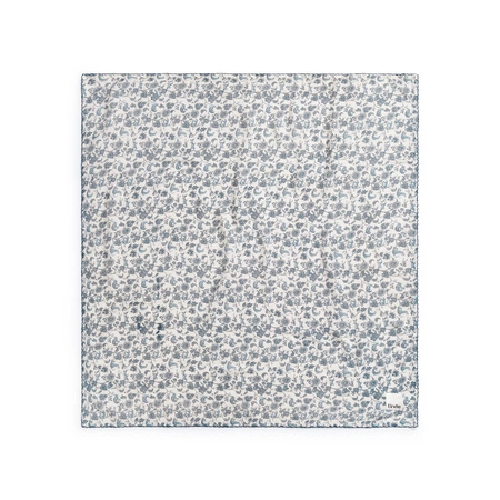 Elodie Details - Kocyk bawełna muślin - Garden Leo Toile