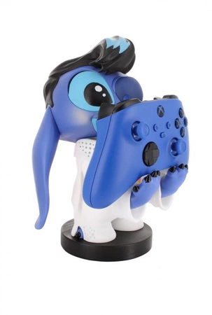 Elvis Stitch Pozstawka pod Telefon/Pada Disney
