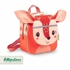 LILLIPUTIENS Plecak Cudowna Sarenka Stella
