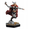 Thor Marvel VS. Collection 1/16 Figurka 14 cm