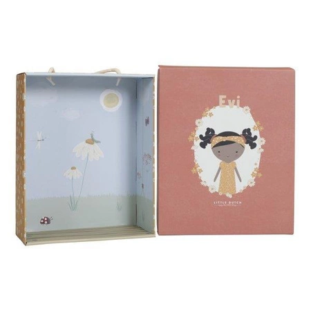 Little Dutch Lalka Evi 35cm LD4531