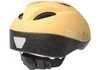 KASK Bobike Go  size S - LEMON