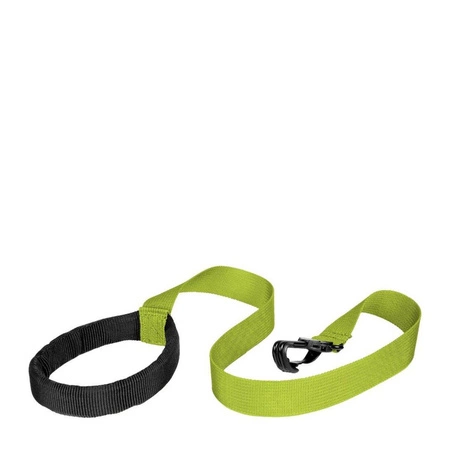 Plecaczek LittleLife Animal - Żółw