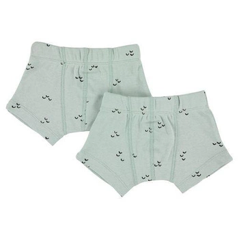 Mountains bokserki 2 pak - Trixie