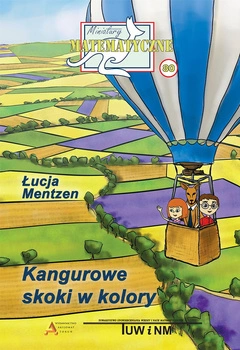 Miniatury matematyczne 80