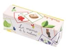 Gra MEMO NATURA Les Jardin du Moulin 712386