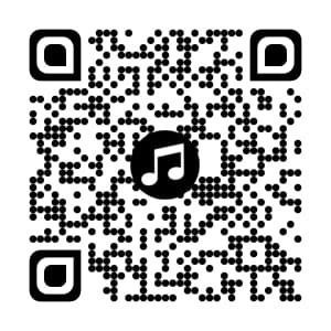 Drewniany marakas JAJKO DJ06033