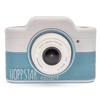 Hoppstar Aparat fotograficzny dla dzieci Expert Yale