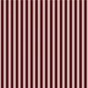 Tapeta Maya Stripes Brown Beige