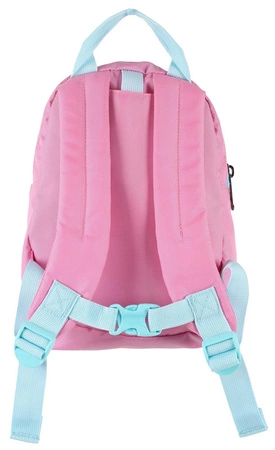 Plecaczek LittleLife Friendly Faces - Jednorożec