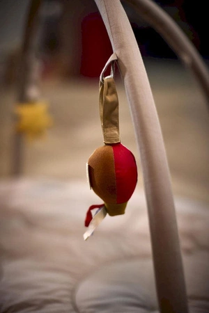 Filibabba Zestaw 3 zabawek sensorycznych Dreamy Adventurers