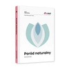 Poród naturalny Wydawnictwo Natuli