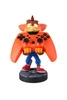 Stojak Crash Bandicoot Quantum (20 cm/micro USB)