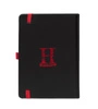 Notatnik A5 HArry Potter (GRYFFINDOR)