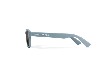 Little Dutch Okulary Blue 125247