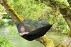 Amazonas Hamak Moskito-Traveller Extreme