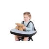 Childhome Mata Silikonowa do tacki Evolu