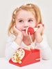 Telefon Vintage Le Toy Van