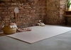 TODDLEKIND Mata do zabawy piankowa podłogowa Prettier Playmat Persian Sand Beige