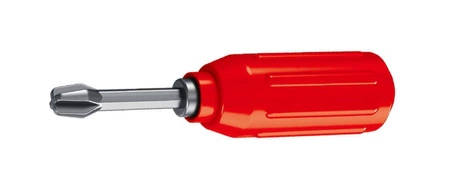 BUKI Wóz strażacki do skręcania Zdalnie Sterowany