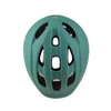 KASK Bobike Go size XS - PEPPERMINT