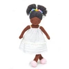 Lalka Esme, ThreadBear Design