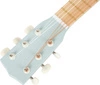 Gitara dla dzieci „Groovy Beats”12253-Small foot, instrumenty muzyczne dla dzieci