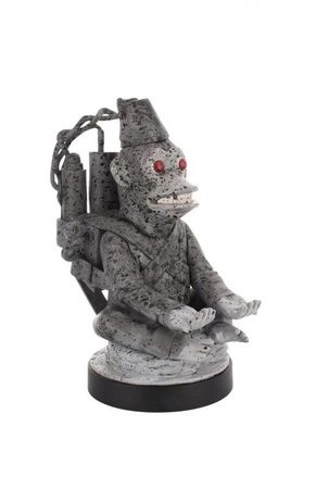 stojak Call of Duty Monkey Bomb - upieczona (20 cm)