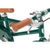 Banwood Rowerek Classic Dark Green