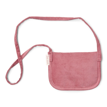 Little Dutch Gumki do włosów 3 szt.