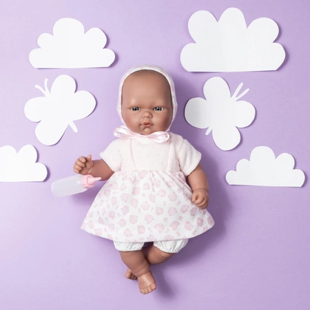 Małe świnki 4 szt. Mamanimals 2020625