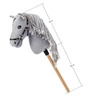 Apollo, premium hobby horse
