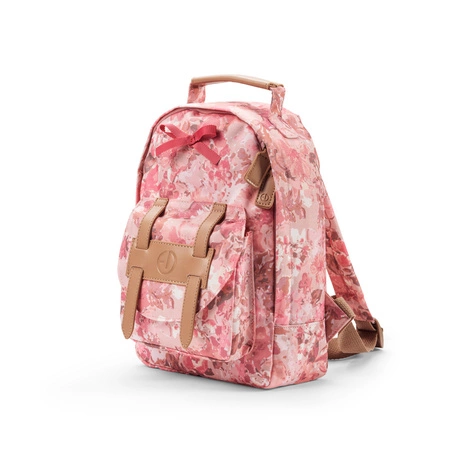 Elodie Details - Plecak BackPack MINI - River Rose