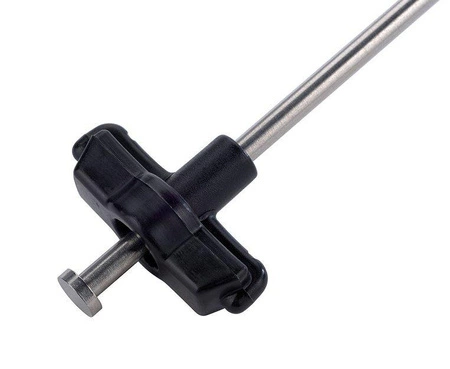 Beaba Milk Prep® Ekspres do mlecznych napojów Night blue