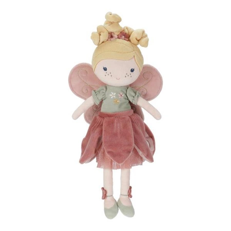Little Dutch Lalka wróżka Mila
