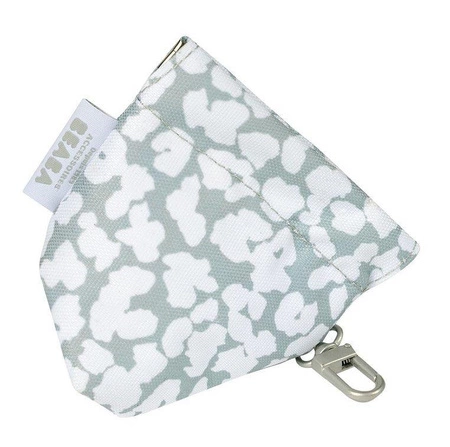 Beaba Torba dla mamy Geneva II Cherry Blossom