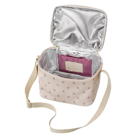 Fresk Torba termiczna Berries