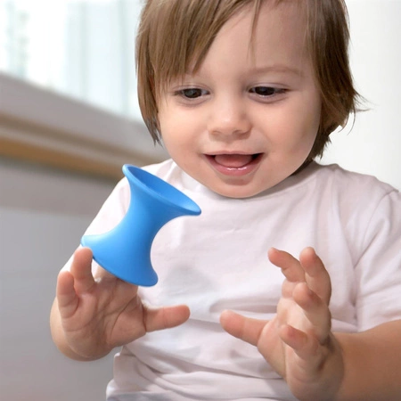 Zabawka kreatywna Tulu - 9 szt.